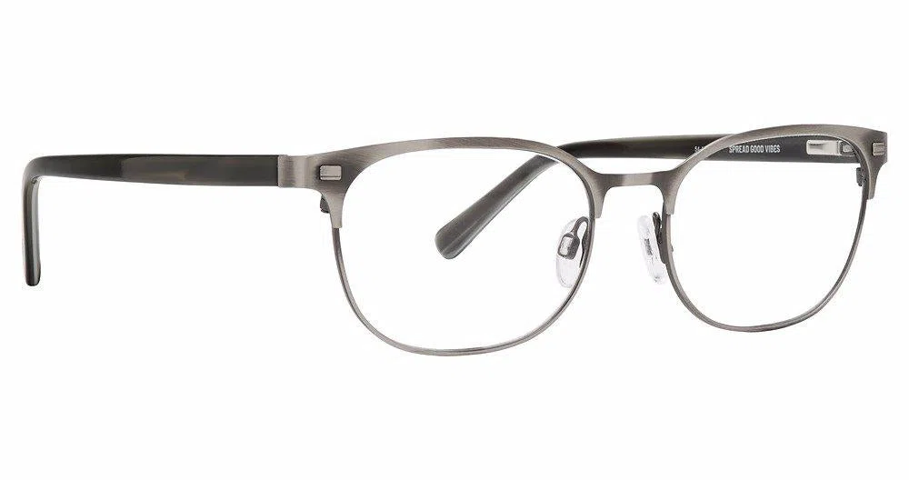 Life Is Good Scott Eyeglasses - view 4